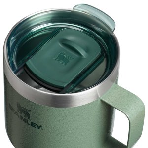 Stanley Legendary Camp Mug 12oz
