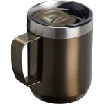 Gun Metal