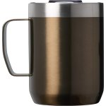 Gun Metal