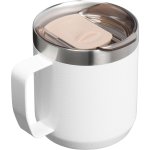 Hammertone Frost