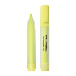 Frosty Writer Highlighter