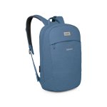 Nirvana Blue Heather