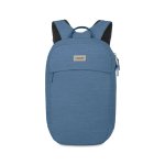 Nirvana Blue Heather