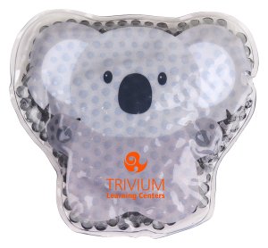 Koala Hot/Cold Pack