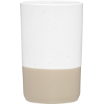 Matte White