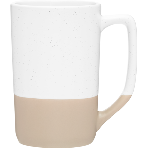 Seaside 17 oz Ceramic Mug