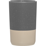 Matte Gray