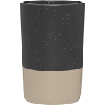 Matte Black