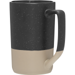 Matte Black