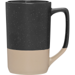 Matte Black