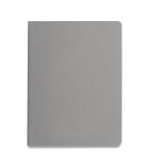 Pebble Grey