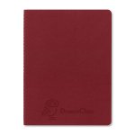 Cranberry Red