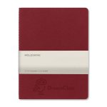 Cranberry Red