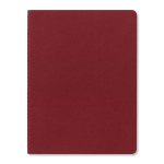 Cranberry Red