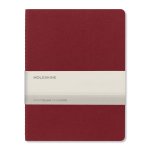 Cranberry Red