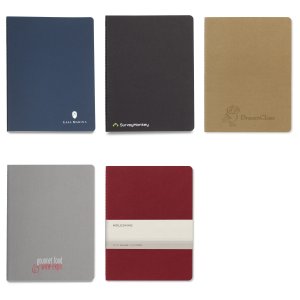 Moleskine Cahier Ruled X-Large Journal