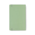 Willow Green