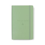 Willow Green