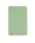 Willow Green