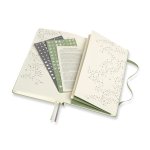 Willow Green
