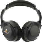 Quiet Time Bluetooth Headphones