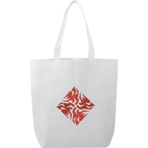 Carryall Non-Woven Grocery Bag
