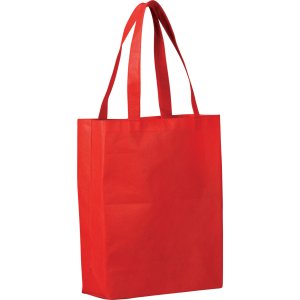 Carryall Non-Woven Grocery Bag