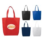 Carryall Non-Woven Grocery Bag