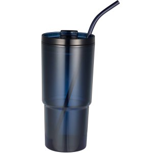 SipCycle 24oz Recycled Tumbler
