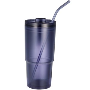 SipCycle 24oz Recycled Tumbler