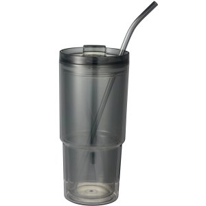 SipCycle 24oz Recycled Tumbler