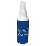 Coconut Breeze SPF 30 Sunscreen Spray 2 oz