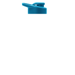 Cyan
