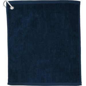 Fairway Buddy Terry Golf Towel 18x15