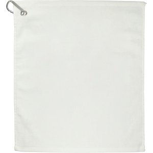 Fairway Buddy Terry Golf Towel 18x15