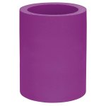 Grape