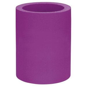 Koozie The Original Can Cooler