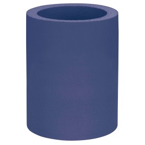 Koozie The Original Can Cooler