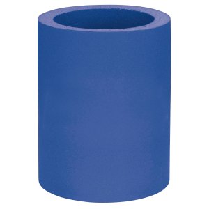 Koozie The Original Can Cooler