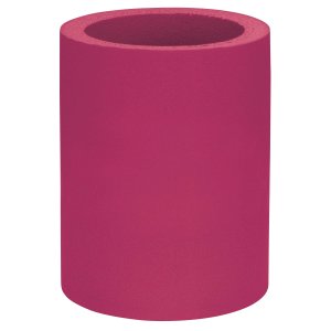 Koozie The Original Can Cooler