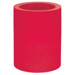 Koozie The Original Can Cooler