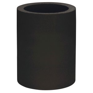 Koozie The Original Can Cooler