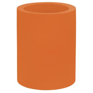 Koozie The Original Can Cooler