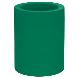 Koozie The Original Can Cooler