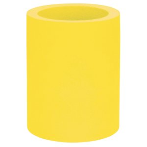 Koozie The Original Can Cooler