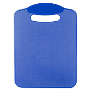 Metro Handle Cutting Board