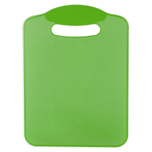 Metro Handle Cutting Board