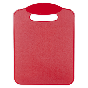 Metro Handle Cutting Board