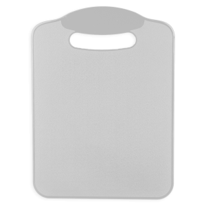 Metro Handle Cutting Board