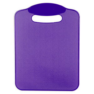 Metro Handle Cutting Board